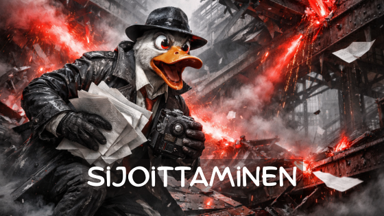 Toiminimiyrittäjän sijoittaminen 2026 : 10 askelta varallisuuteen