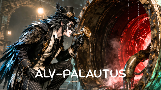 Toiminimen ALV-palautus myöhässä? 7 tapaa suojata kassasi viiveeltä