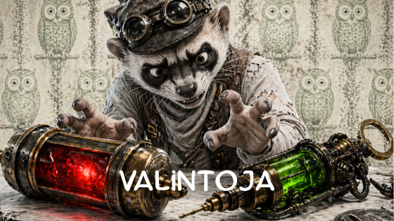 Kevytyrittäjyys vai toiminimi 2026? Näin valitset oikein