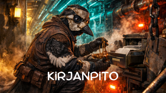 Toiminimen kirjanpidon hinta – mitä saat 50-100 e/kk?