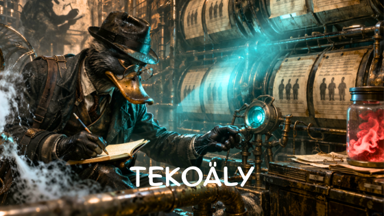 Tekoäly toiminimen veroneuvojana – hyöty vai piilevä riski?