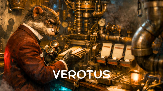 Toiminimen verotus 2026 – selkeä opas
