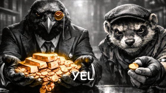 YEL-uudistus 2028: Toiminimellä pienituloiset hyötyvät, osa maksaa enemmän